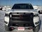 2026 Nissan Frontier Crew Cab 4x4 PRO-4X