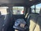 2026 Nissan Frontier Crew Cab 4x4 PRO-4X