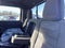 2026 Nissan Frontier Crew Cab 4x4 PRO-4X
