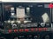 2027 Nissan Frontier Crew Cab 4x4 PRO-4X