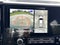 2027 Nissan Frontier Crew Cab 4x4 PRO-4X