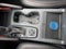 2027 Nissan Frontier Crew Cab 4x4 PRO-4X