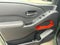 2027 Nissan Frontier Crew Cab 4x4 PRO-4X