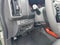 2027 Nissan Frontier Crew Cab 4x4 PRO-4X