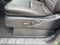 2027 Nissan Frontier Crew Cab 4x4 PRO-4X