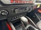 2027 Nissan Frontier Crew Cab 4x4 PRO-4X