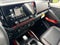2027 Nissan Frontier Crew Cab 4x4 PRO-4X