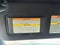 2027 Nissan Frontier Crew Cab 4x4 PRO-4X