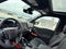 2027 Nissan Frontier Crew Cab 4x4 PRO-4X