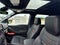 2027 Nissan Frontier Crew Cab 4x4 PRO-4X