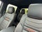2027 Nissan Frontier Crew Cab 4x4 PRO-4X
