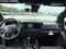 2027 Nissan Frontier Crew Cab 4x4 PRO-4X