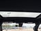 2027 Nissan Frontier Crew Cab 4x4 PRO-4X