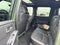 2027 Nissan Frontier Crew Cab 4x4 PRO-4X
