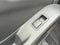 2027 Nissan Frontier Crew Cab 4x4 PRO-4X
