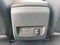 2027 Nissan Frontier Crew Cab 4x4 PRO-4X