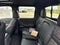 2027 Nissan Frontier Crew Cab 4x4 PRO-4X