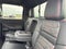 2027 Nissan Frontier Crew Cab 4x4 PRO-4X