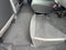 2027 Nissan Frontier Crew Cab 4x4 PRO-4X