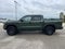 2027 Nissan Frontier Crew Cab 4x4 PRO-4X