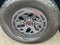 2027 Nissan Frontier Crew Cab 4x4 PRO-4X
