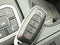 2027 Nissan Frontier Crew Cab 4x4 PRO-4X