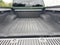 2027 Nissan Frontier Crew Cab 4x4 PRO-4X