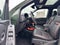 2027 Nissan Frontier Crew Cab 4x4 PRO-4X