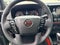 2027 Nissan Frontier Crew Cab 4x4 PRO-4X