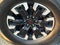 2022 Nissan Frontier Crew Cab 4x4 PRO-4X Auto