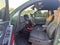 2022 Nissan Frontier Crew Cab 4x4 PRO-4X Auto