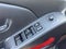 2022 Nissan Frontier Crew Cab 4x4 PRO-4X Auto