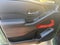 2022 Nissan Frontier Crew Cab 4x4 PRO-4X Auto