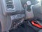 2022 Nissan Frontier Crew Cab 4x4 PRO-4X Auto