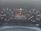 2022 Nissan Frontier Crew Cab 4x4 PRO-4X Auto