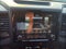 2022 Nissan Frontier Crew Cab 4x4 PRO-4X Auto