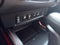 2022 Nissan Frontier Crew Cab 4x4 PRO-4X Auto