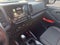 2022 Nissan Frontier Crew Cab 4x4 PRO-4X Auto