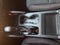2022 Nissan Frontier Crew Cab 4x4 PRO-4X Auto