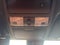 2022 Nissan Frontier Crew Cab 4x4 PRO-4X Auto