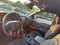 2022 Nissan Frontier Crew Cab 4x4 PRO-4X Auto