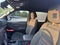 2022 Nissan Frontier Crew Cab 4x4 PRO-4X Auto