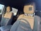 2022 Nissan Frontier Crew Cab 4x4 PRO-4X Auto