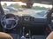 2022 Nissan Frontier Crew Cab 4x4 PRO-4X Auto