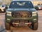 2022 Nissan Frontier Crew Cab 4x4 PRO-4X Auto