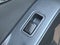 2022 Nissan Frontier Crew Cab 4x4 PRO-4X Auto