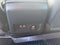 2022 Nissan Frontier Crew Cab 4x4 PRO-4X Auto