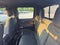 2022 Nissan Frontier Crew Cab 4x4 PRO-4X Auto
