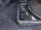 2022 Nissan Frontier Crew Cab 4x4 PRO-4X Auto