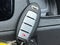 2022 Nissan Frontier Crew Cab 4x4 PRO-4X Auto